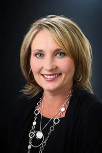 Desha A. Furin, CPA
